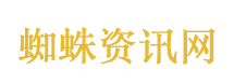被残障人士领去超市花6块5买可乐